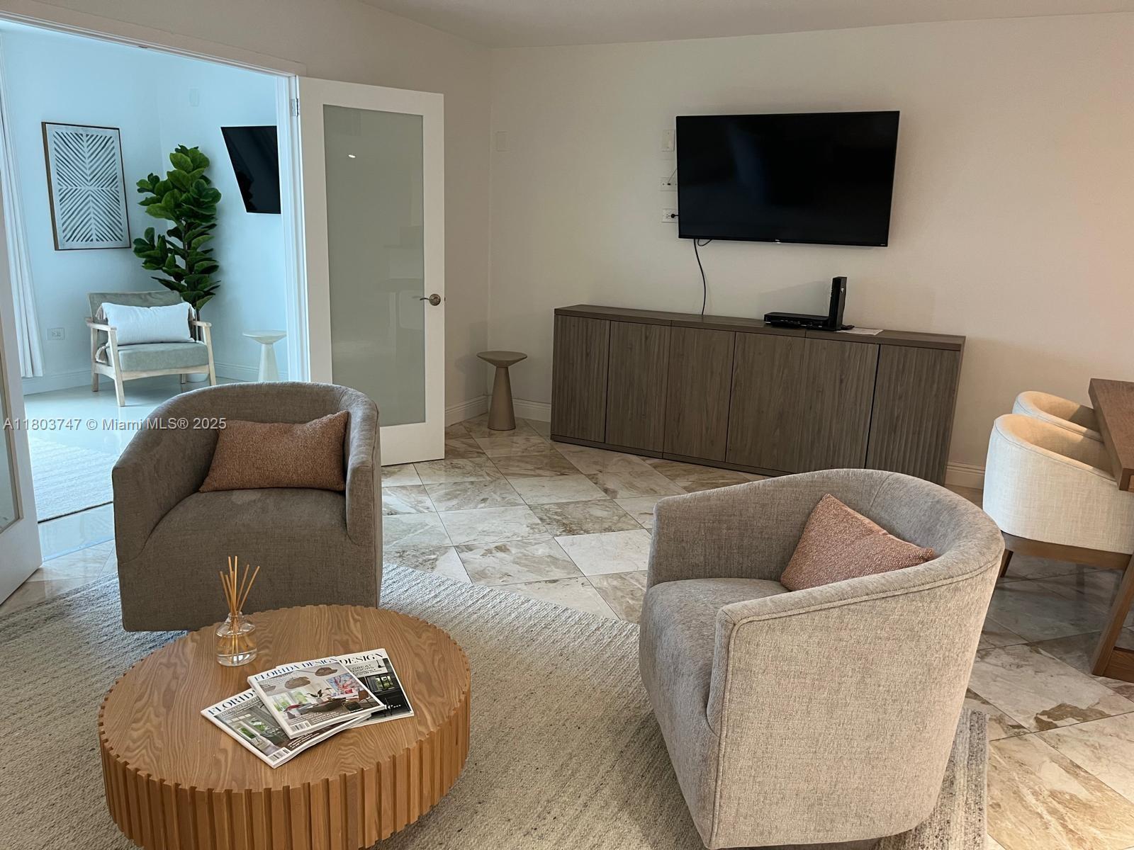 1ad5be0d-5424 2301 Collins Ave # 731, Miami Beach FL 33139 — #A11803747