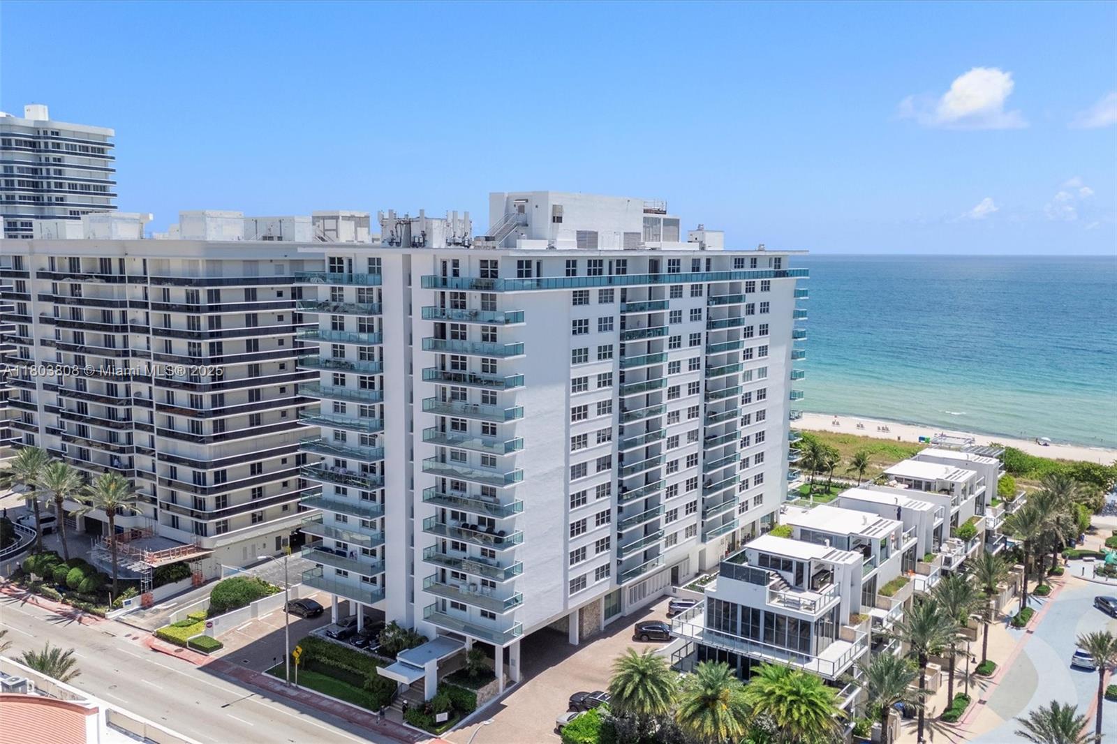 1ad5be0d-5425 9511 Collins Ave # 1002, Surfside FL 33154 — #A11803808