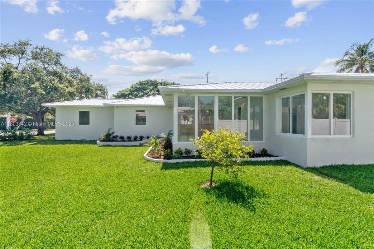 1ad5be0d-5426 1459 Jefferson St, Hollywood FL 33020 — #A11803842