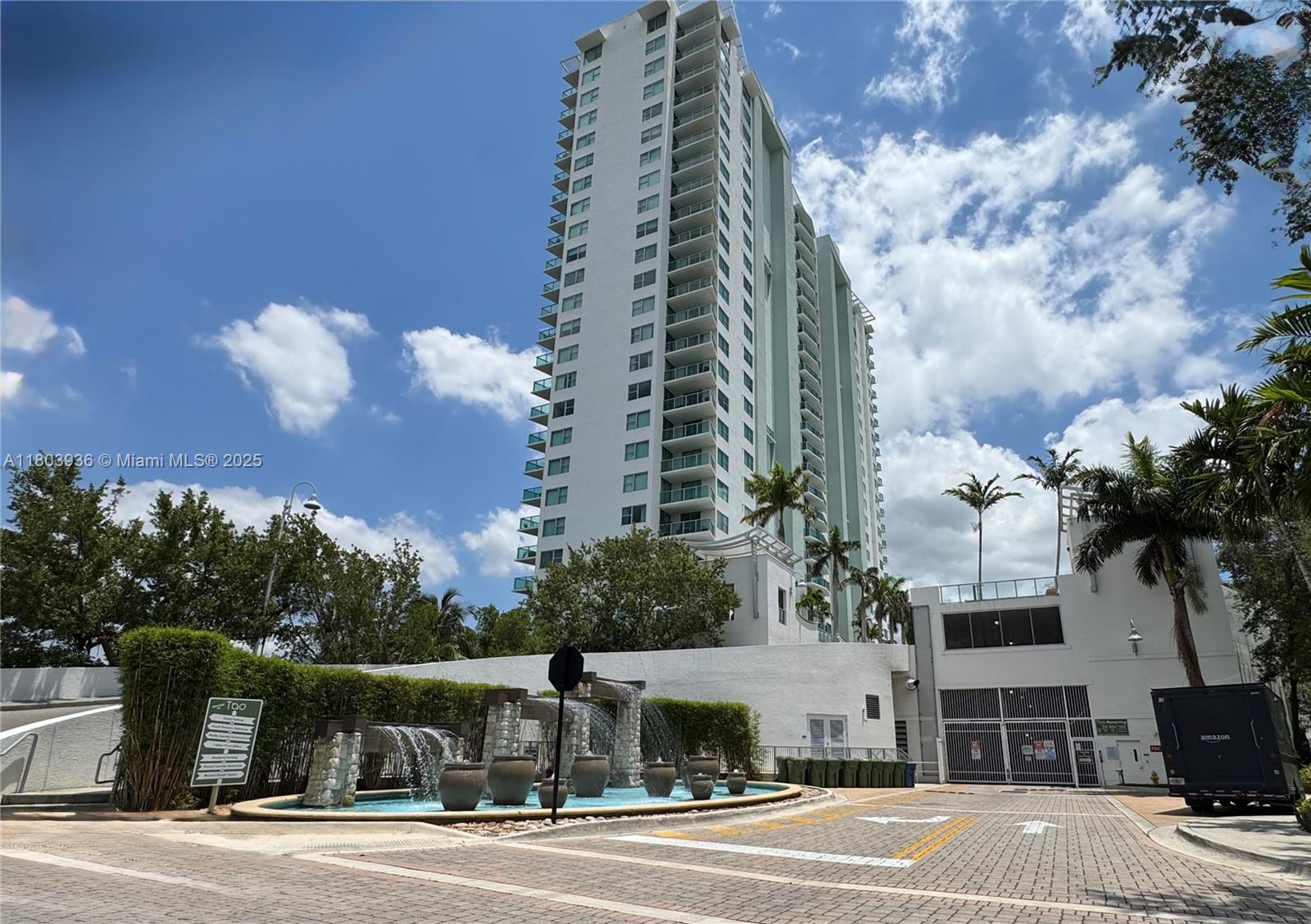 1ad5be0d-5427 2641 N Flamingo Rd # 1001N, Sunrise FL 33323 — #A11803936