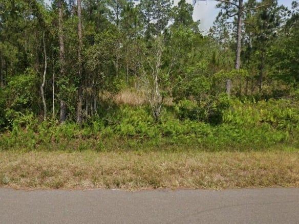 4936 Balboa Blvd, Sebring FL 33872 — #A11804191