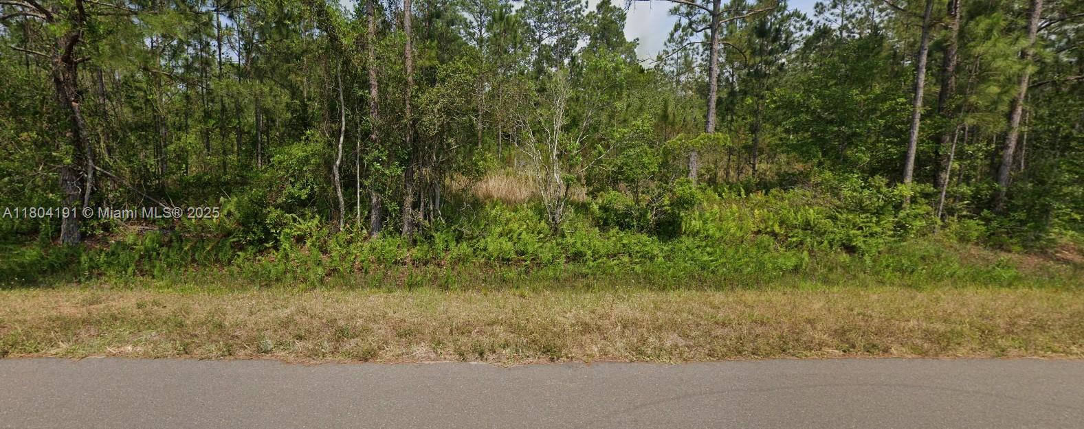 1ad5be0d-5430 4936 Balboa Blvd, Sebring FL 33872 — #A11804191