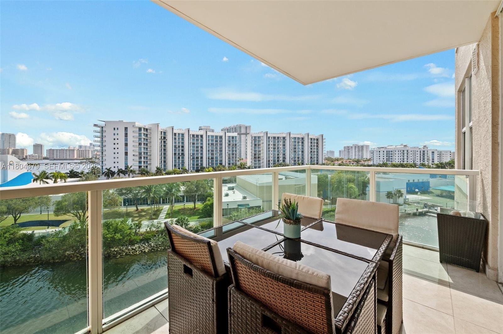1ad5be0d-5436 3330 NE 190th St # 717, Aventura FL 33180 — #A11804379