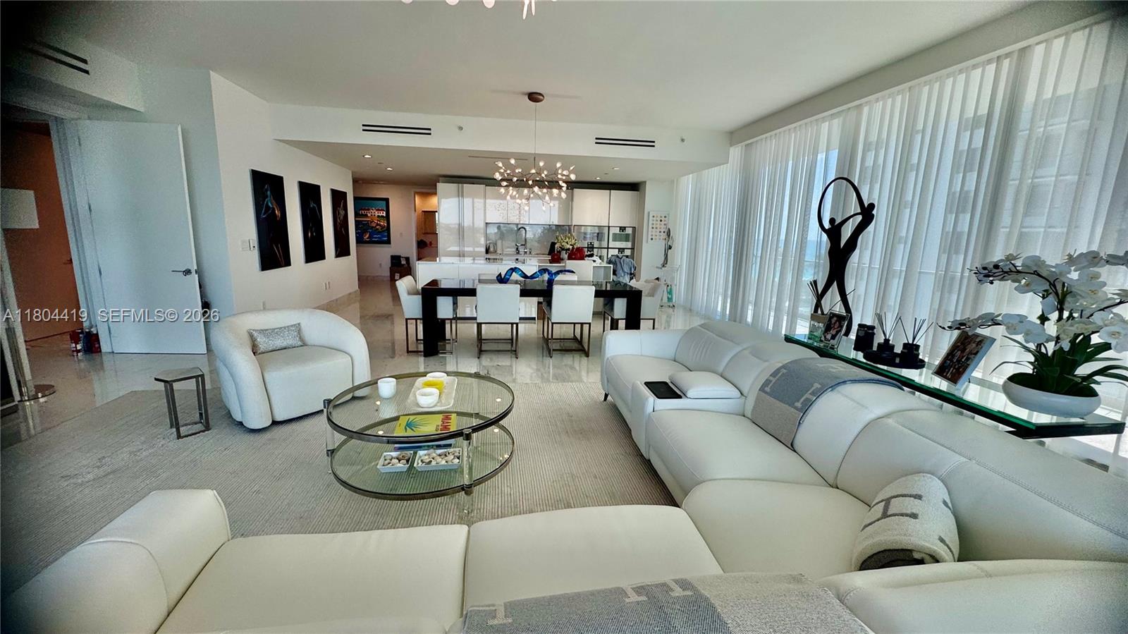 1ad5be0d-5437 10201 Collins Ave # 511, Bal Harbour FL 33154 — #A11804419