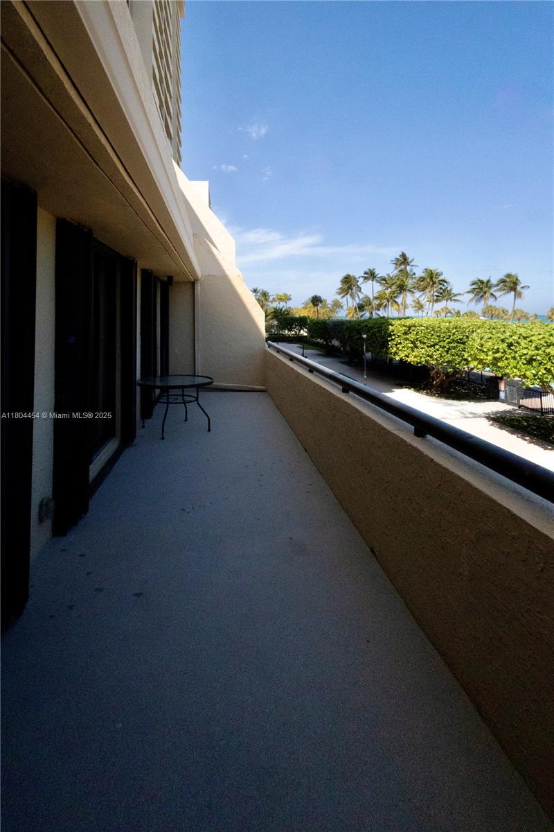 2555 Collins Ave # 308, Miami Beach FL 33140 — #A11804454