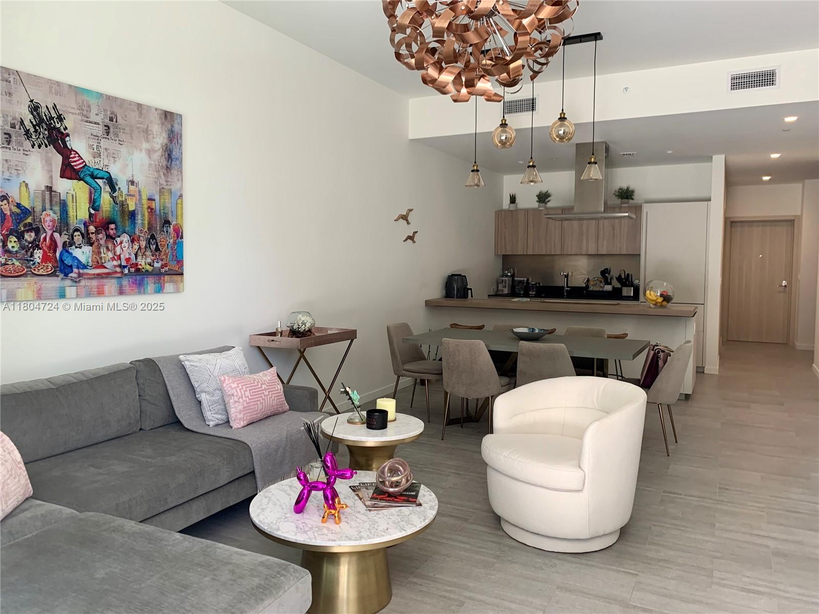 1ad5be0d-5446 1000 Brickell Plz # 1805, Miami FL 33131 — #A11804724