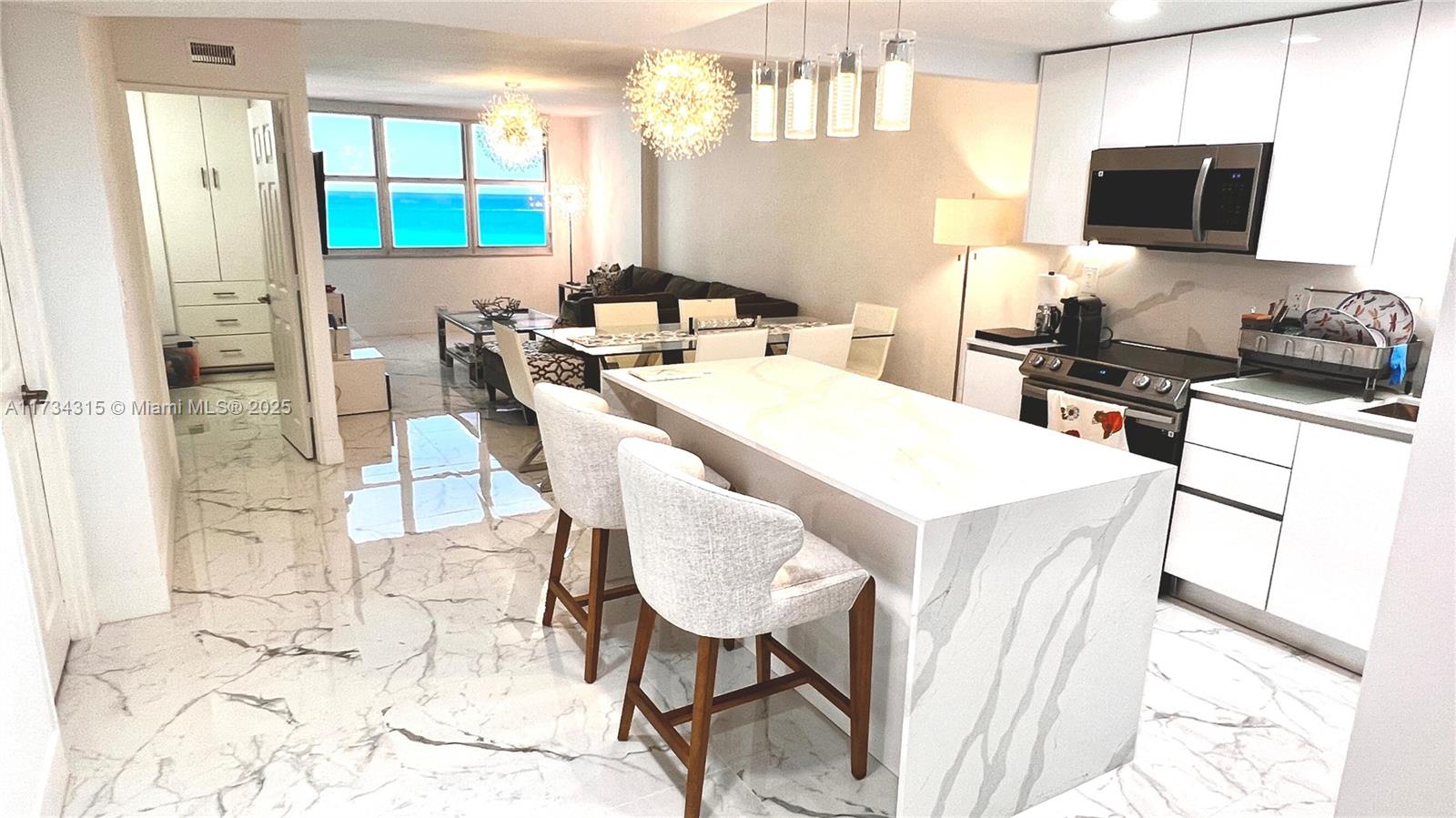 1ad5be0d-545 6039 Collins Ave # 1210, Miami Beach FL 33140 — #A11734315