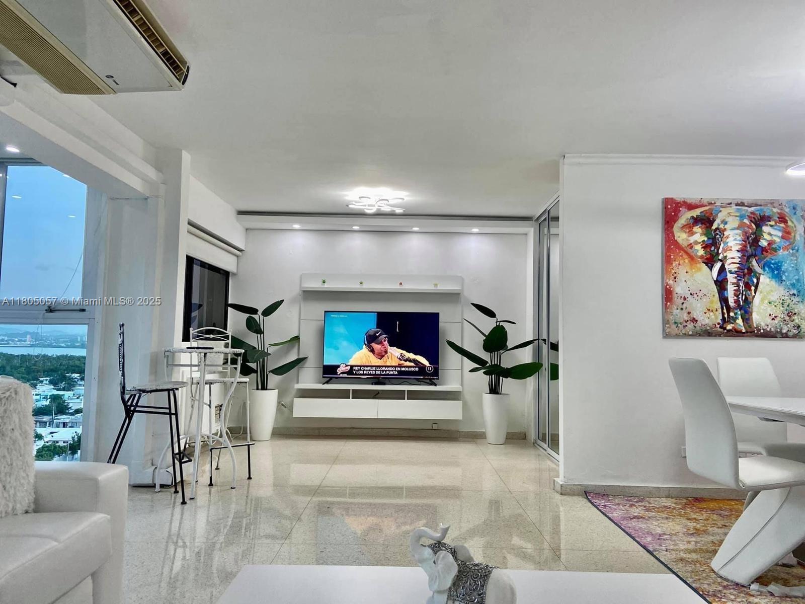 4429 Isla Verde # 1002, PR 00979 — #A11805057