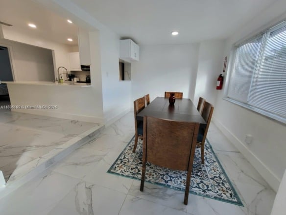Listing #A11805100