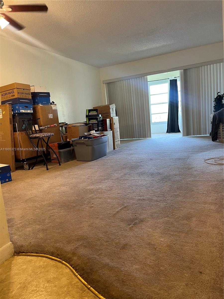 1ad5be0d-5462 6071 NW 61st Ave # 311, Tamarac FL 33319 — #A11805373