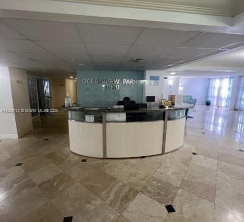 1000 Parkview Dr # 523, Hallandale Beach FL 33009 — #A11852744