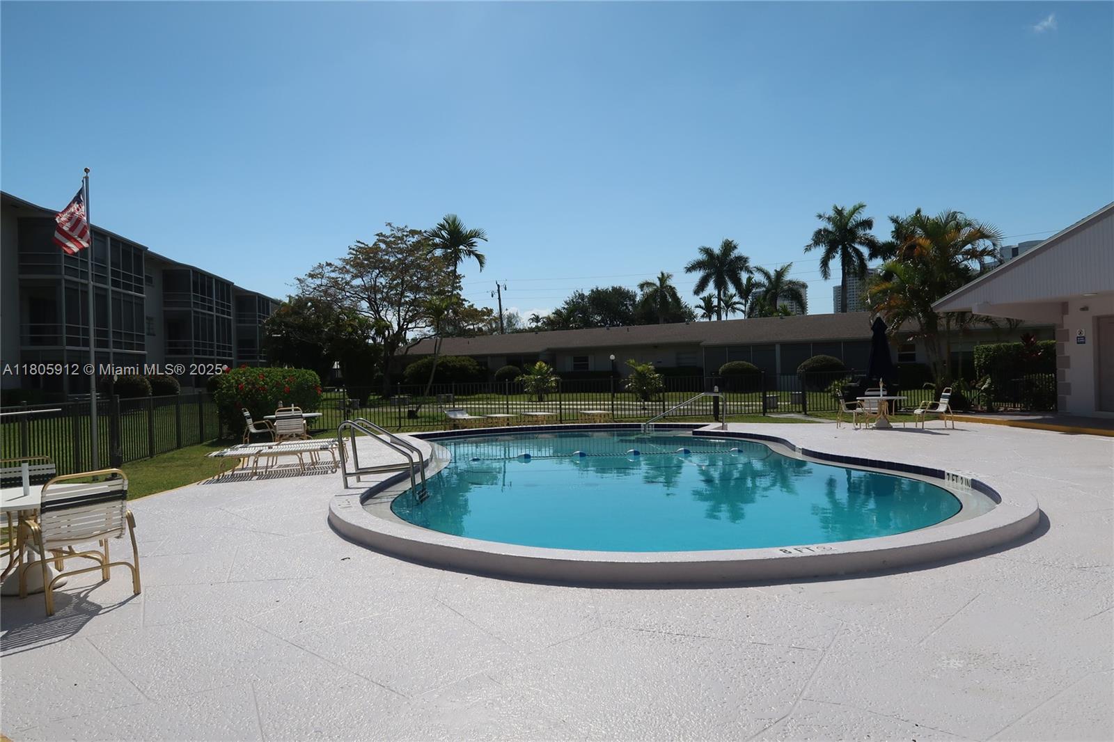 1ad5be0d-5474 700 Layne Blvd # 112, Hallandale Beach FL 33009 — #A11805912