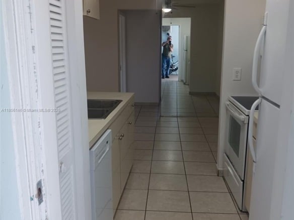 2700 NE 135th St # 30, North Miami FL 33181 — #A11806146