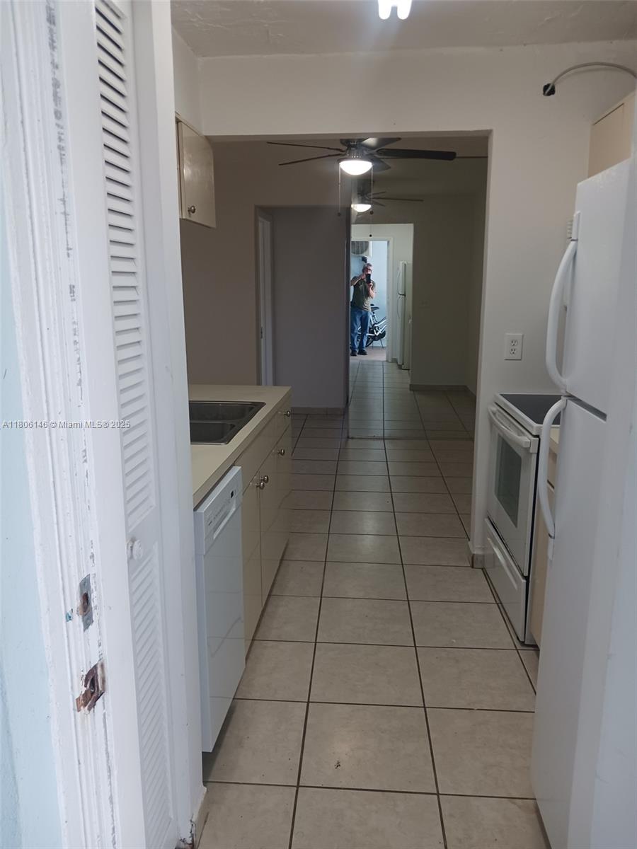 2700 NE 135th St # 30, North Miami FL 33181 — #A11806146