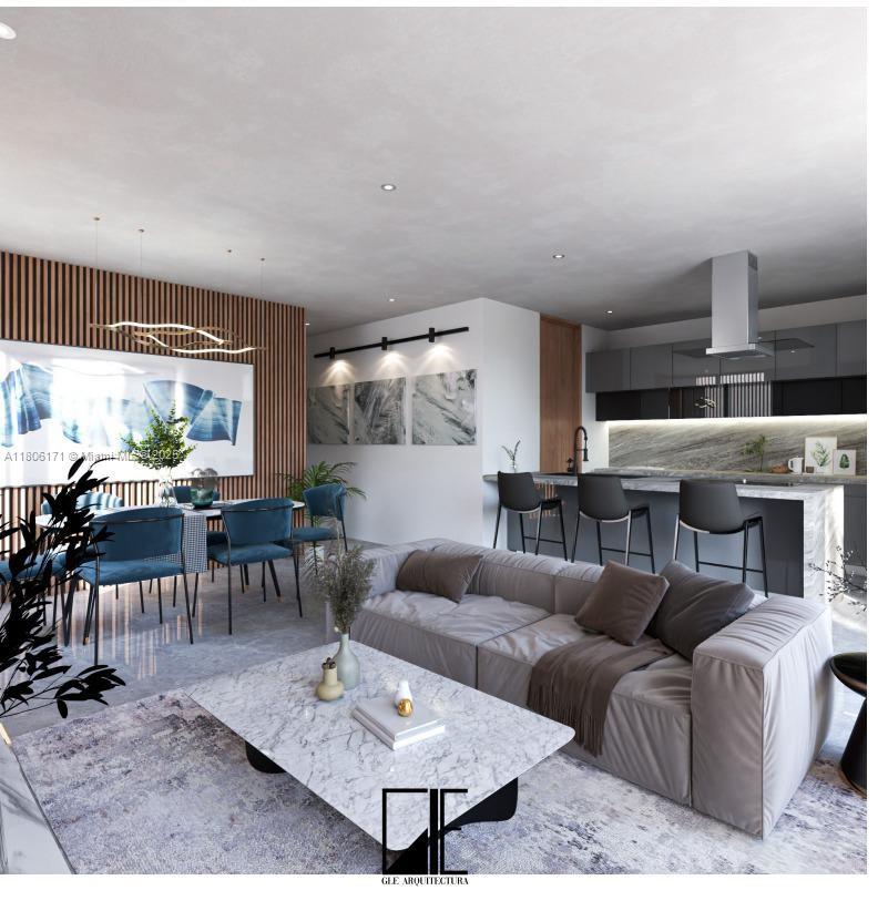 1ad5be0d-5480 2133 nw 48th st, Miami FL 33142 — #A11806171