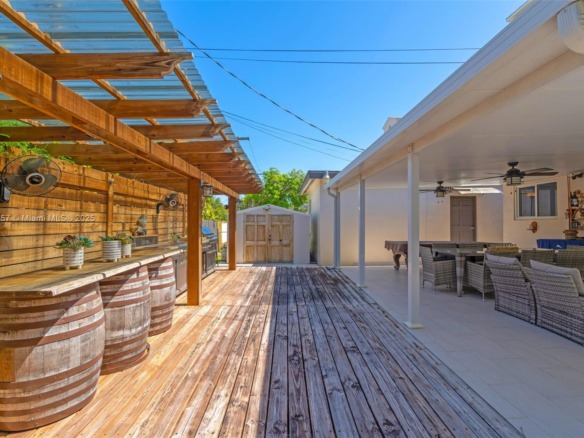 1901 SW 37th Ave, Miami FL 33145 — #A11806257