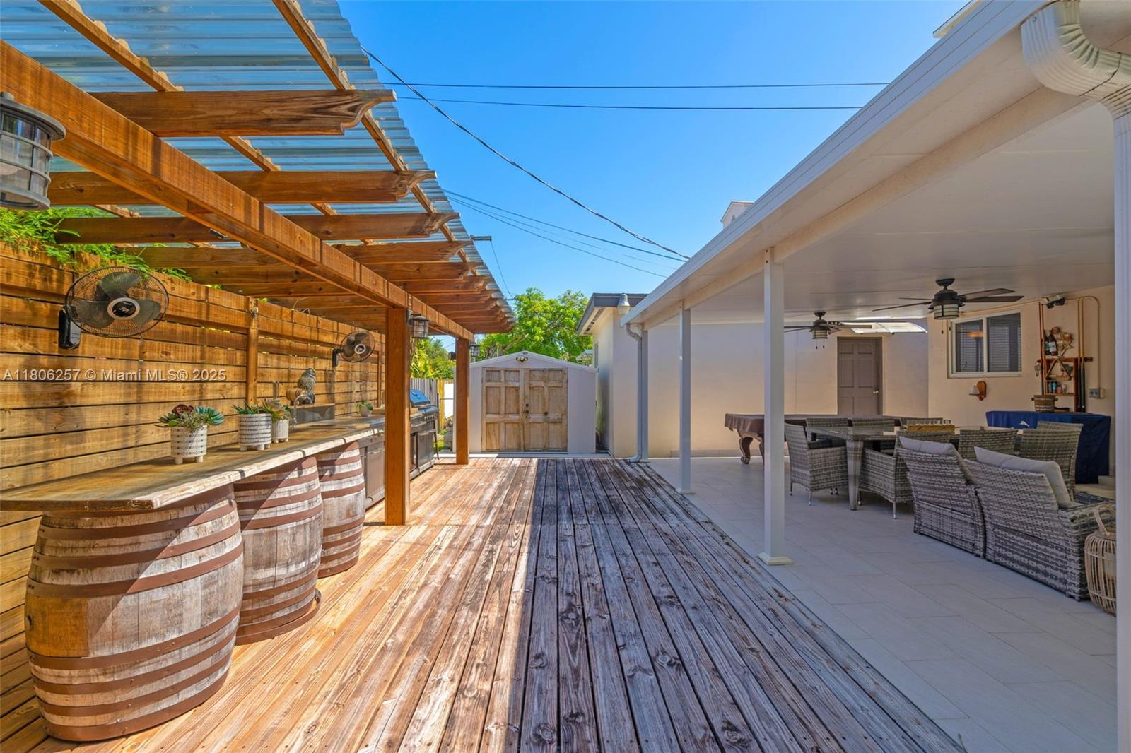 1901 SW 37th Ave, Miami FL 33145 — #A11806257