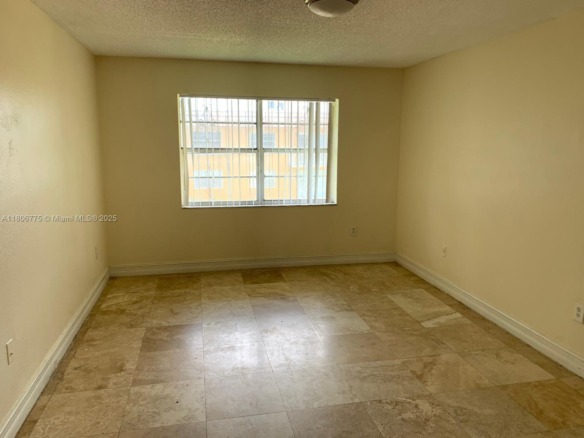 505 NW 177th St # 211, Miami Gardens FL 33169 — #A11806775