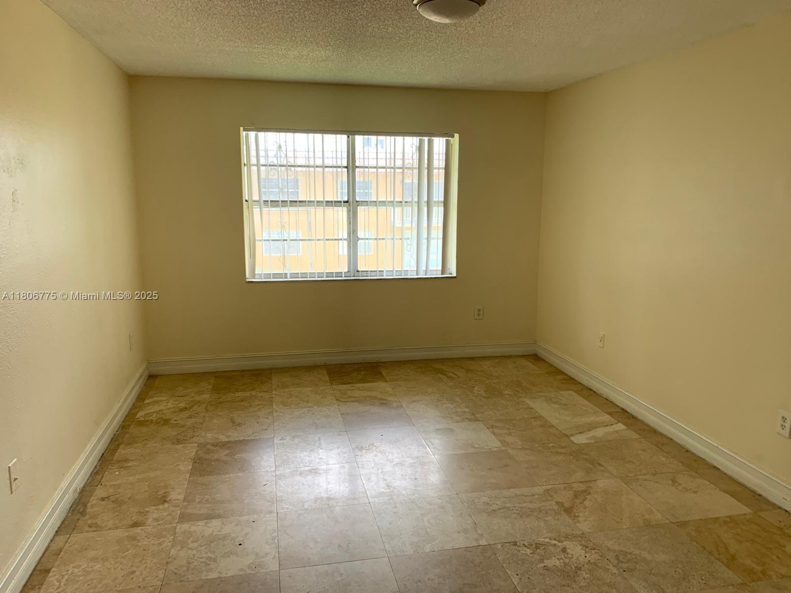 505 NW 177th St # 211, Miami Gardens FL 33169 — #A11806775