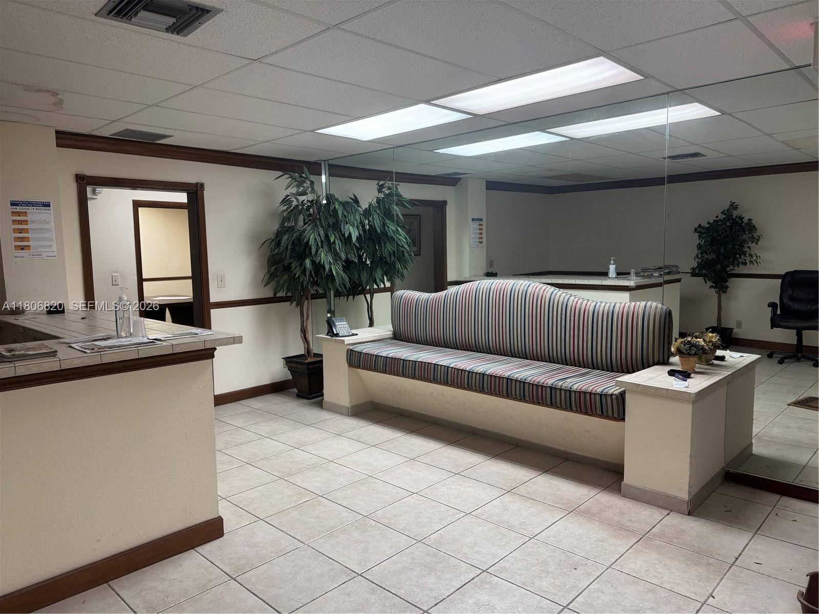 1ad5be0d-5489 1930 Tyler St, Hollywood FL 33020 — #A11806820