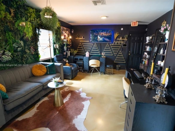 3436 N Miami Ave, Miami FL 33127 — #A11806983
