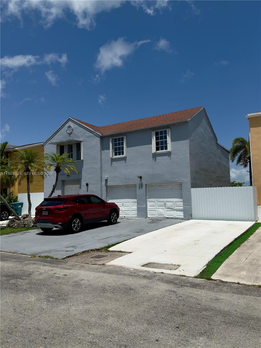 26951 SW 119th Ct, Homestead FL 33032 — #A11807024