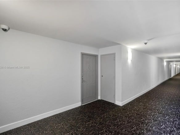 200 Leslie Dr # 1031, Hallandale Beach FL 33009 — #A11807226
