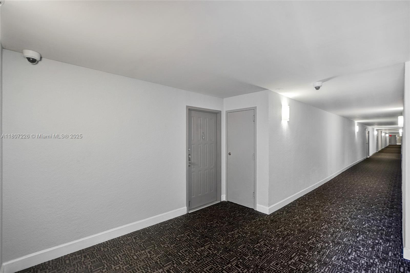 1ad5be0d-5501 200 Leslie Dr # 1031, Hallandale Beach FL 33009 — #A11807226