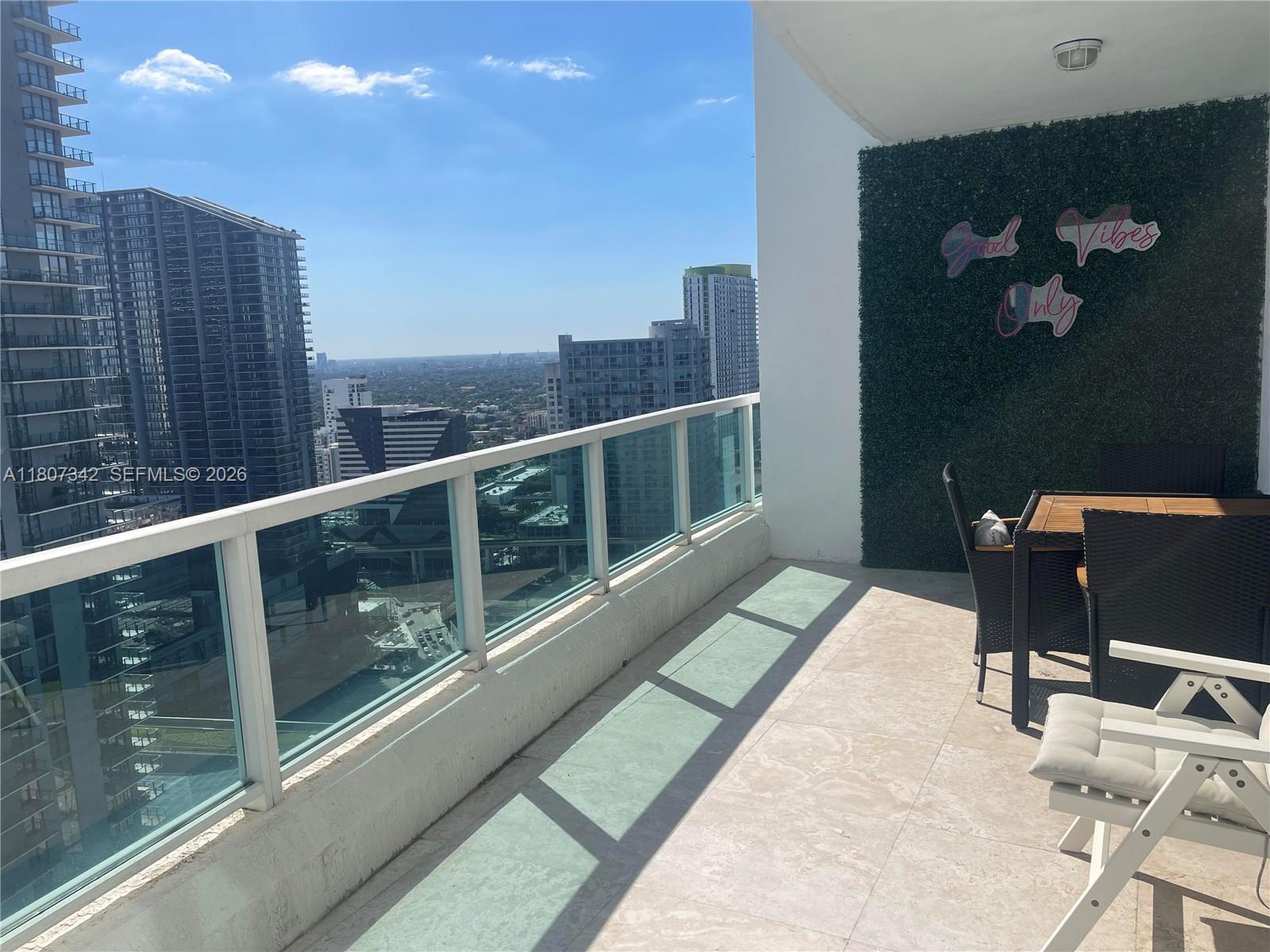1ad5be0d-5505 41 SE 5th St # 2008, Miami FL 33131 — #A11807342