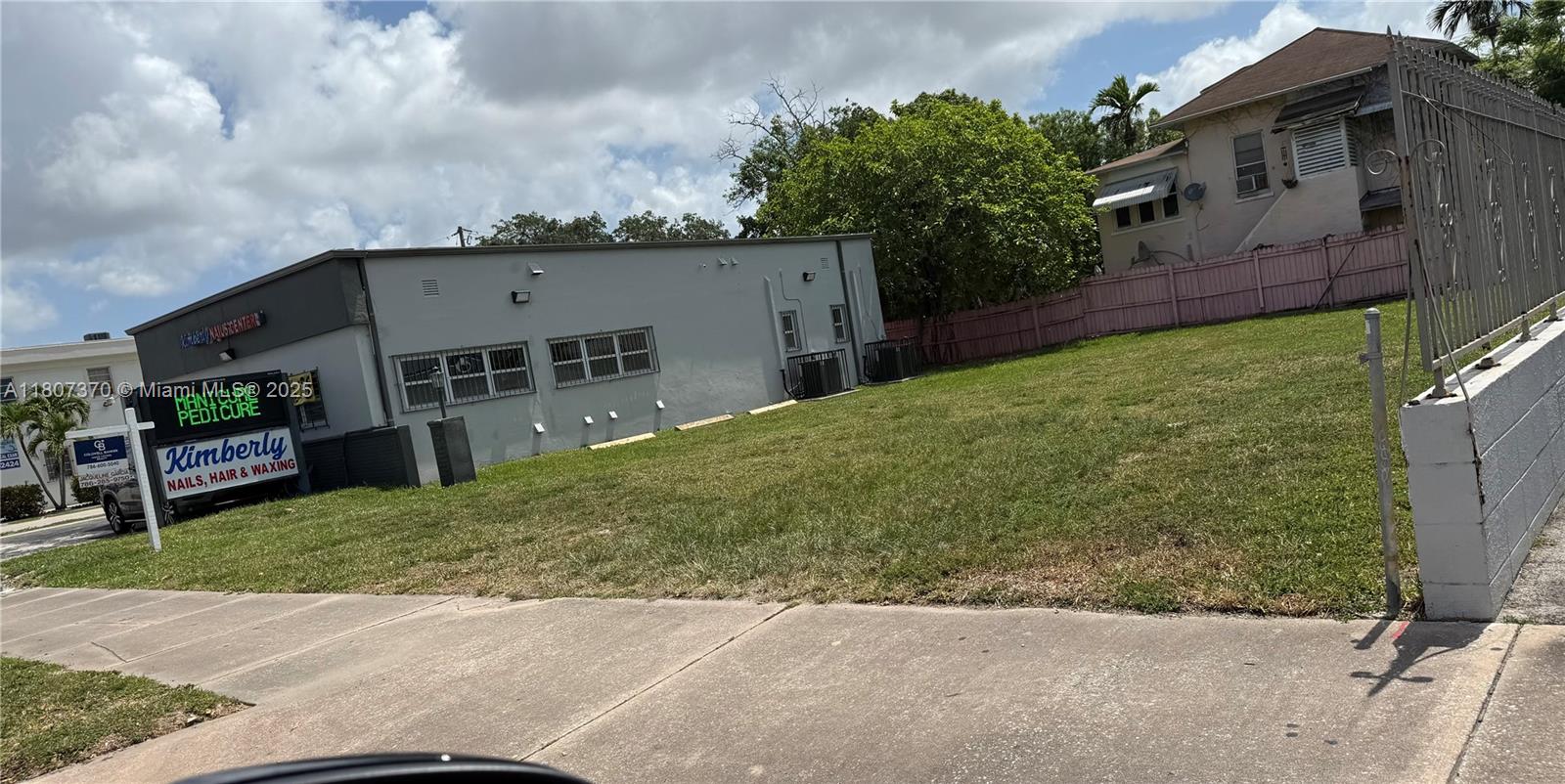 1ad5be0d-5506 1959 SW 27th Ave, Miami FL 33145 — #A11807370