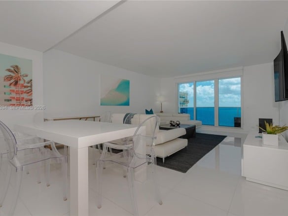 2301 Collins Ave # 1538, Miami Beach FL 33139 — #A11807394