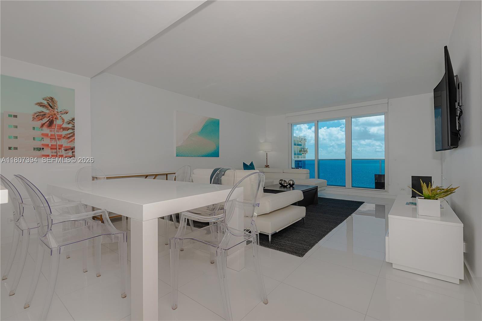 1ad5be0d-5508 2301 Collins Ave # 1538, Miami Beach FL 33139 — #A11807394