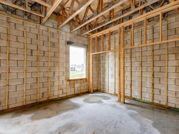 2826 2830 HESTER AVE, Palm Bay FL 32909 — #A11807414