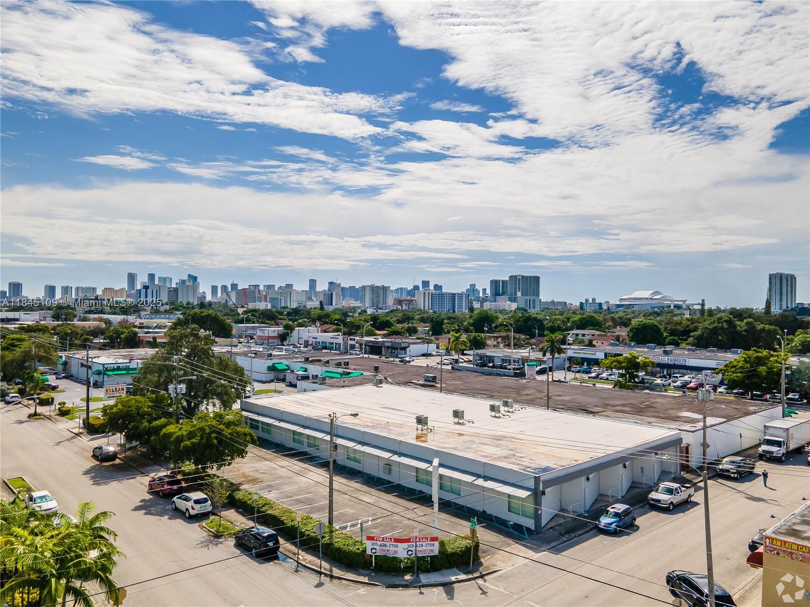 1ad5be0d-551 2090 NW 21st St, Miami FL 33142 — #A11845109