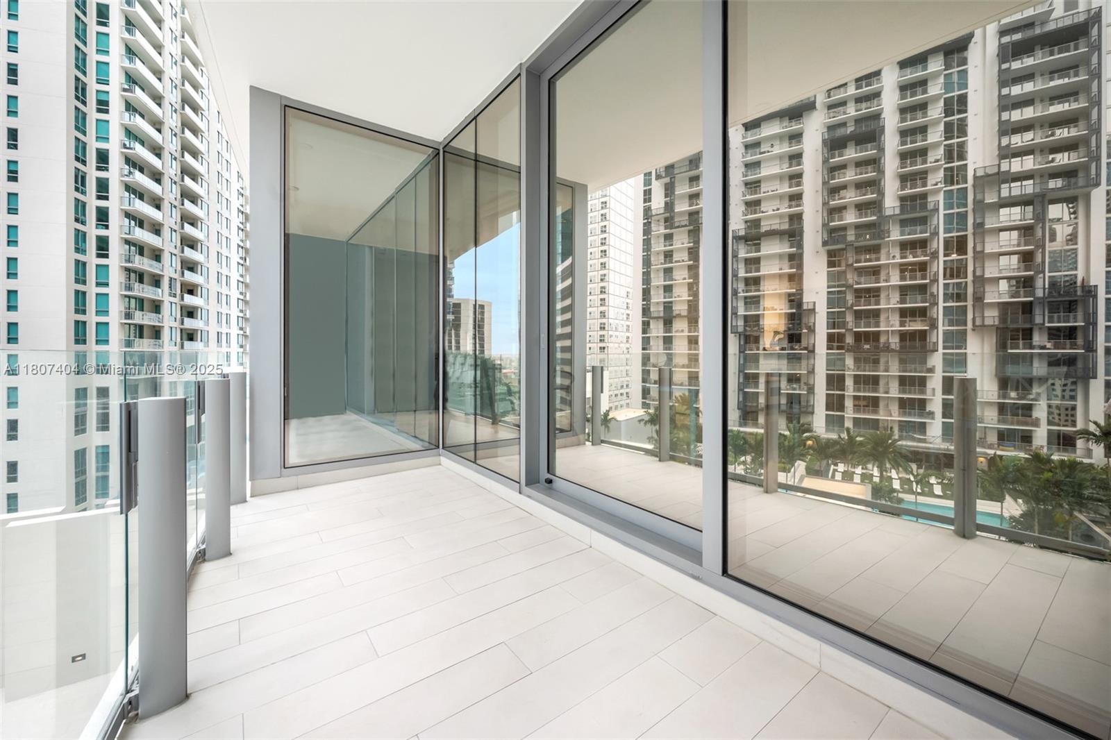 1ad5be0d-5510 300 Biscayne Blvd Way # 3509, Miami FL 33131 — #A11807404