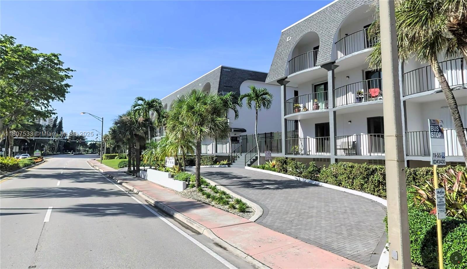 4013 N Ocean Drive # 102, Lauderdale By The Sea FL 33308 — #A11807533