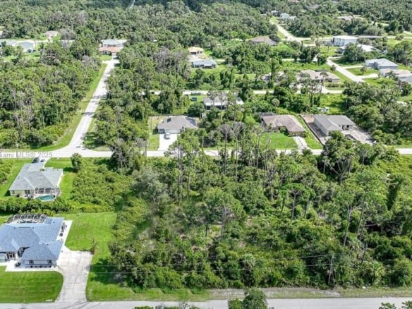 3081 Guilford St, Port Charlotte FL 33948 — #A11807664