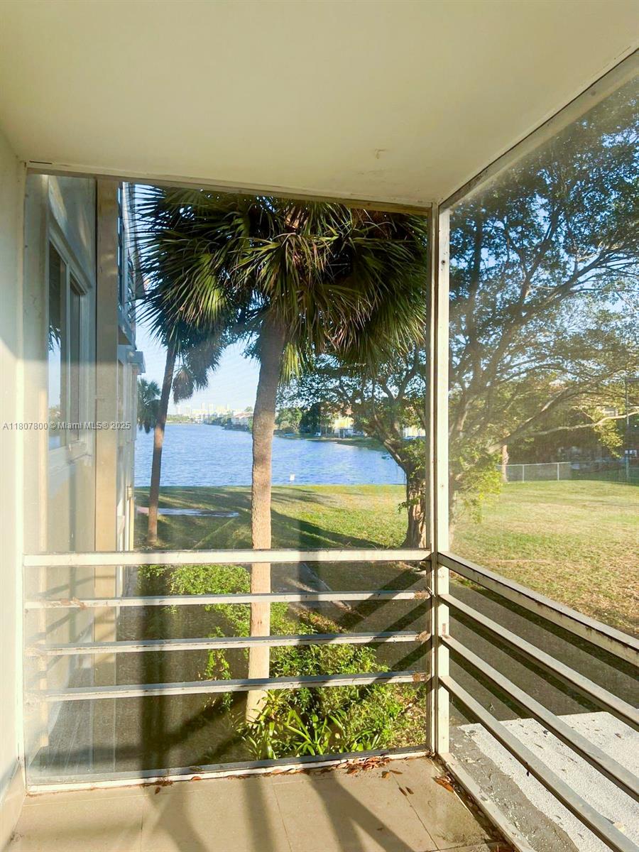 1ad5be0d-5519 447 NE 195th St # 217, Miami FL 33179 — #A11807800