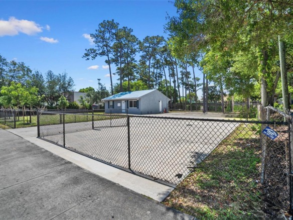 4736 Lake Worth Rd, Green Acres FL 33463 — #A11807840