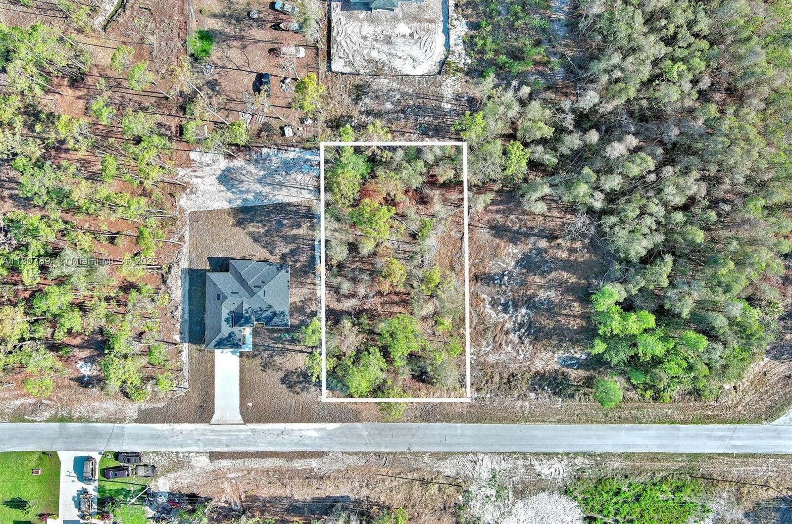 1ad5be0d-5522 634 LADD ST, Lehigh Acres FL 33974 — #A11807891