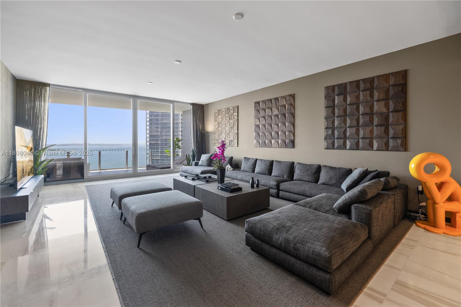 1ad5be0d-5526 300 Biscayne Blvd Way # 3104, Miami FL 33131 — #A11808044