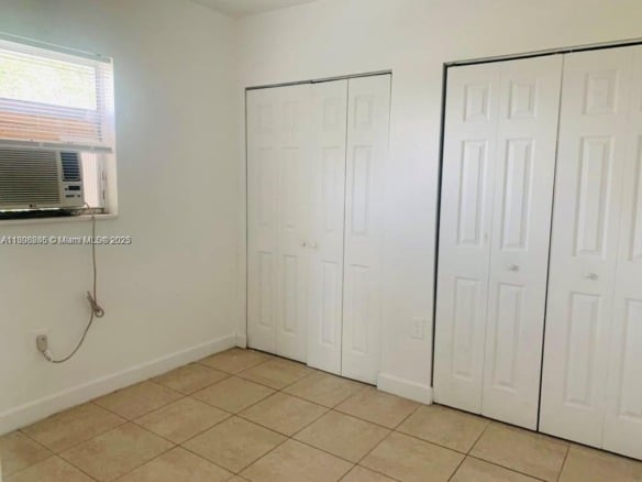 401 N DIXIE HWY # 6, Hallandale Beach FL 33009 — #A11808245