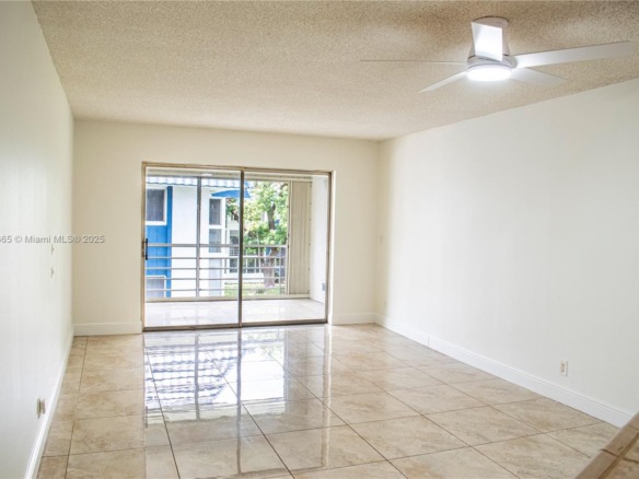 3090 Holiday Springs Blvd # 305, Margate FL 33063 — #A11808365