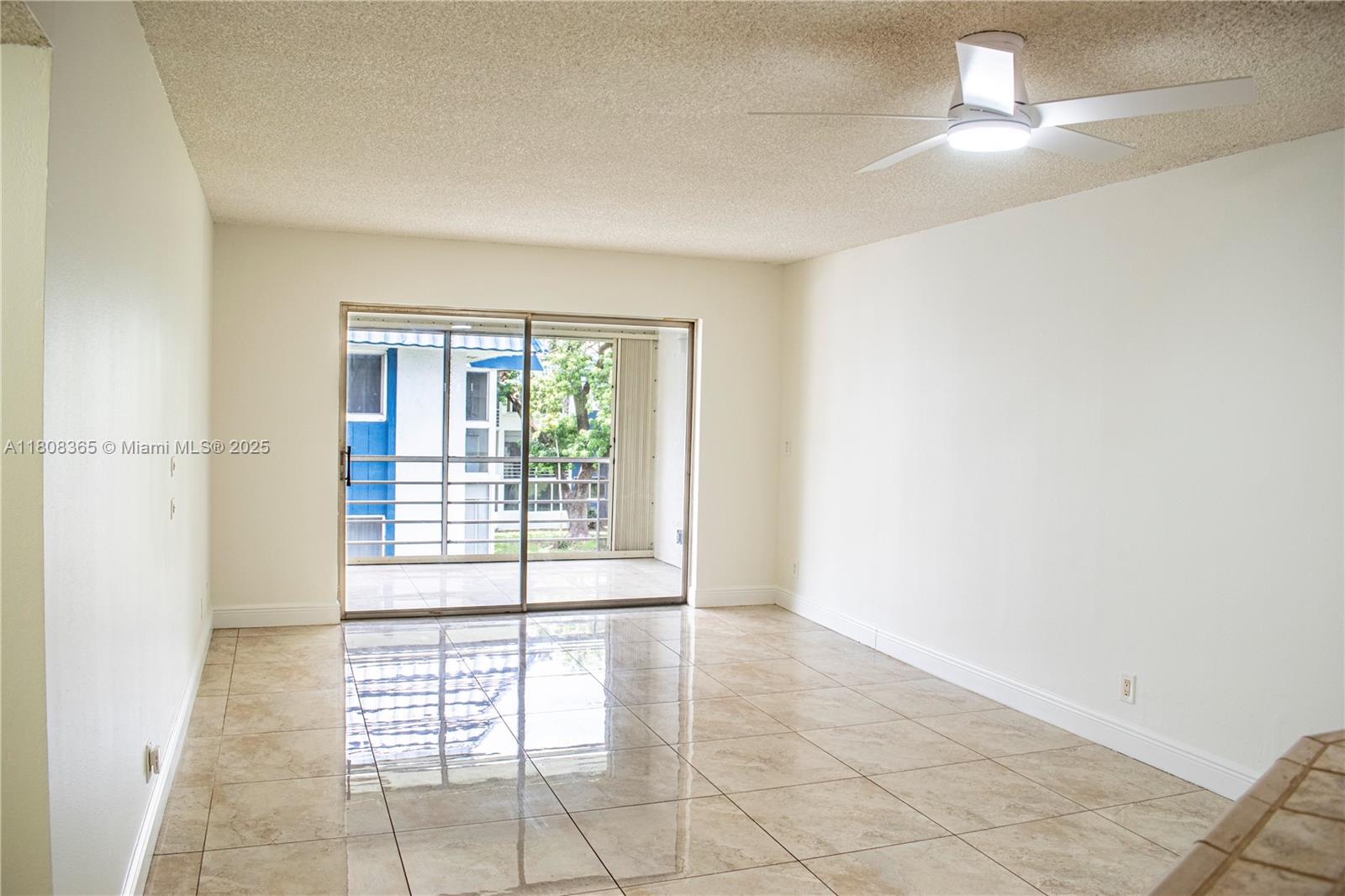3090 Holiday Springs Blvd # 305, Margate FL 33063 — #A11808365