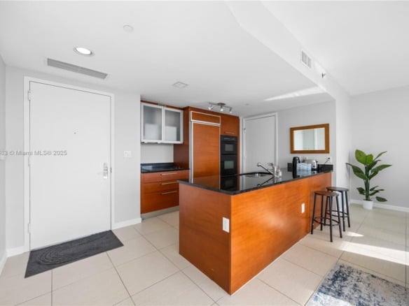 1830 S Ocean Dr # 1807, Hallandale Beach FL 33009 — #A11808383