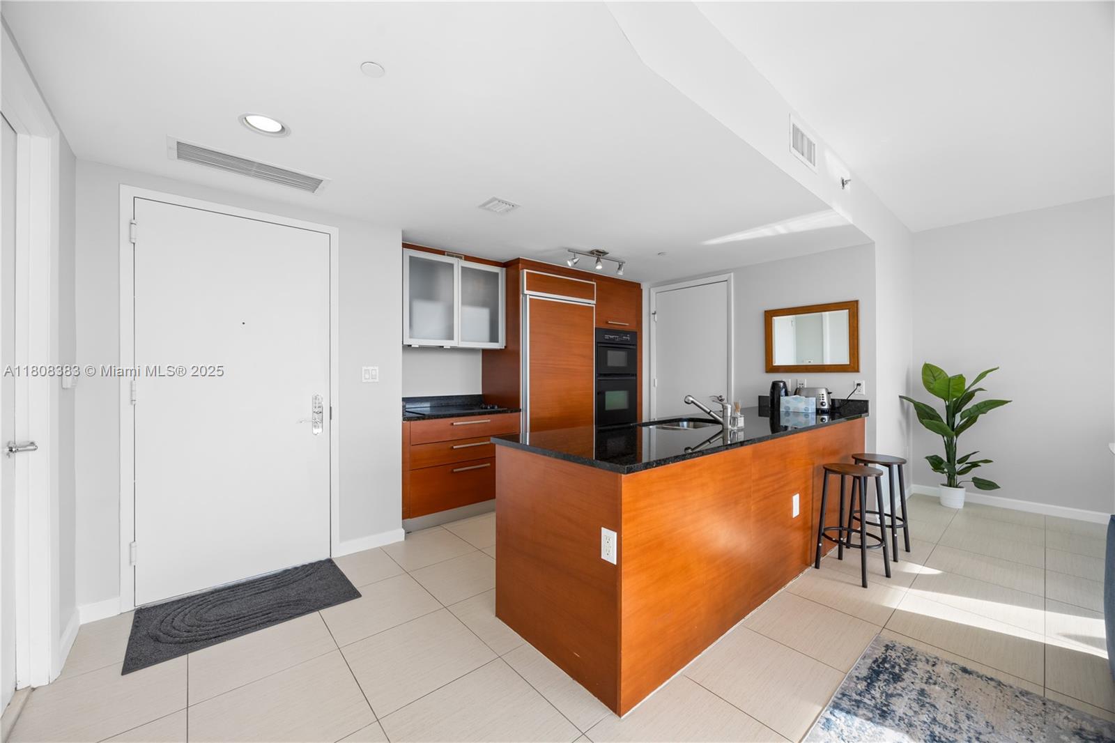 1830 S Ocean Dr # 1807, Hallandale Beach FL 33009 — #A11808383