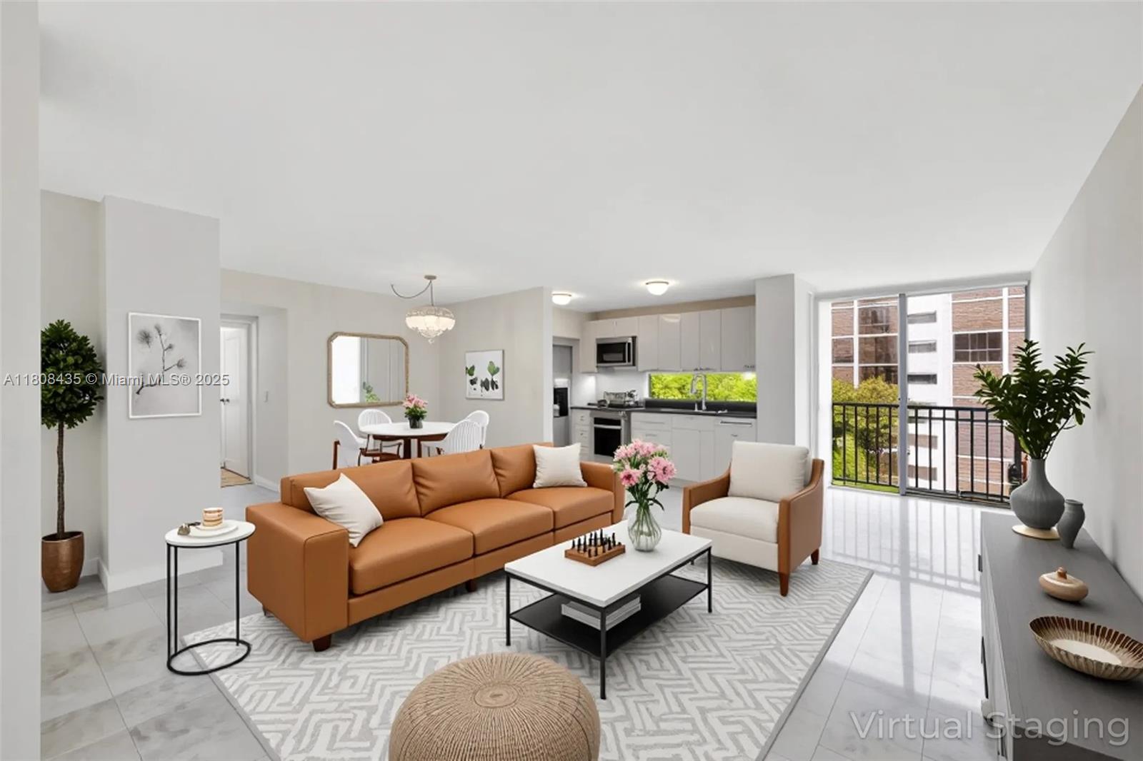 16919 N Bay Rd # 521, Sunny Isles Beach FL 33160 — #A11808435