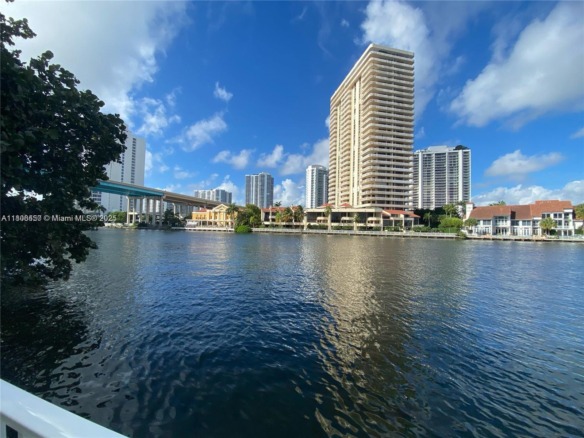 19390 Collins Ave # 217, Sunny Isles Beach FL 33160 — #A11808450