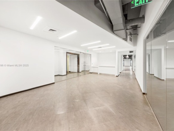 2020 Ponce De Leon Blvd, Coral Gables FL 33134 — #A11808496
