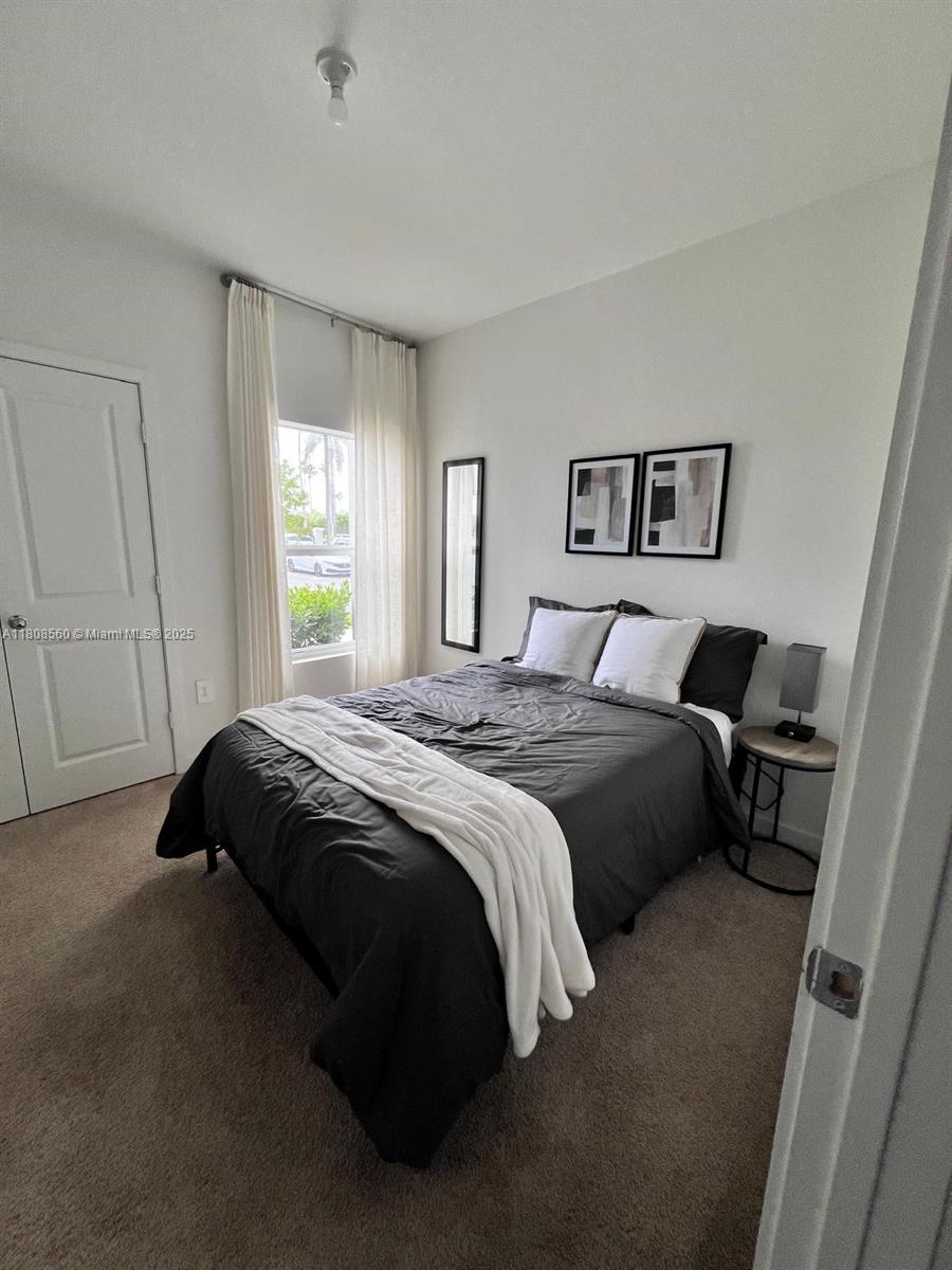 245 NE 3rd Ct, Florida City FL 33034 — #A11808560
